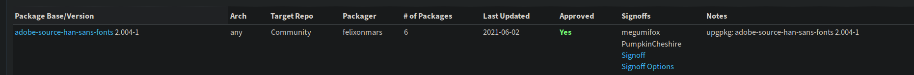 DeepinScreenshot_select-area_20210605064704