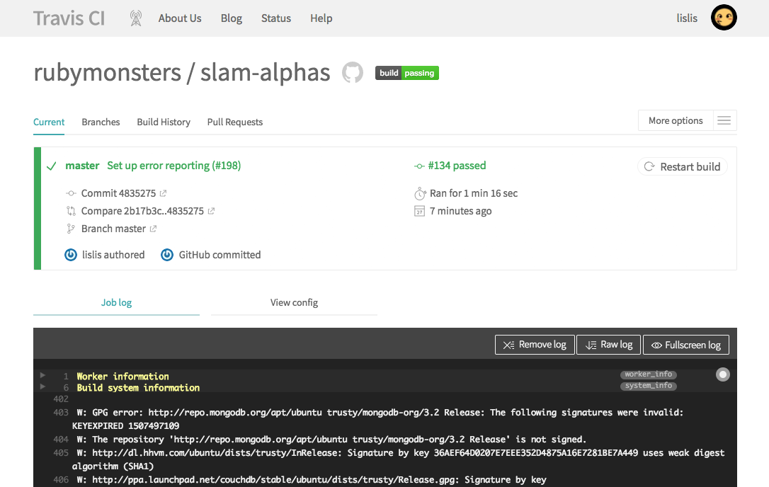 screen shot 2017-10-18 at 15 06 05