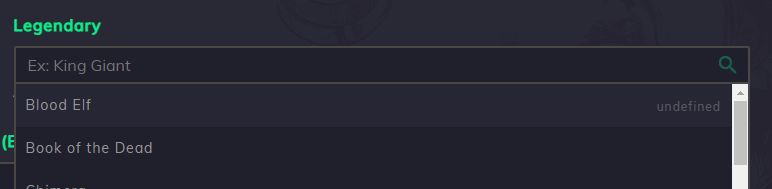 ItemSelectText Is Undefined When Using A Custom Template Issue 821 ItemSelectText Is Undefined When Using A Custom Template Issue 821