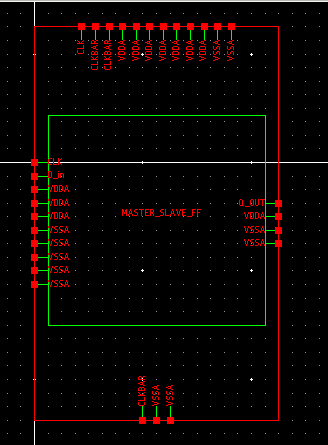 GitHub - MANoj7755163/D-FLIP-FLOP: D FLIP FLOP USING MASTER SLAVE ...