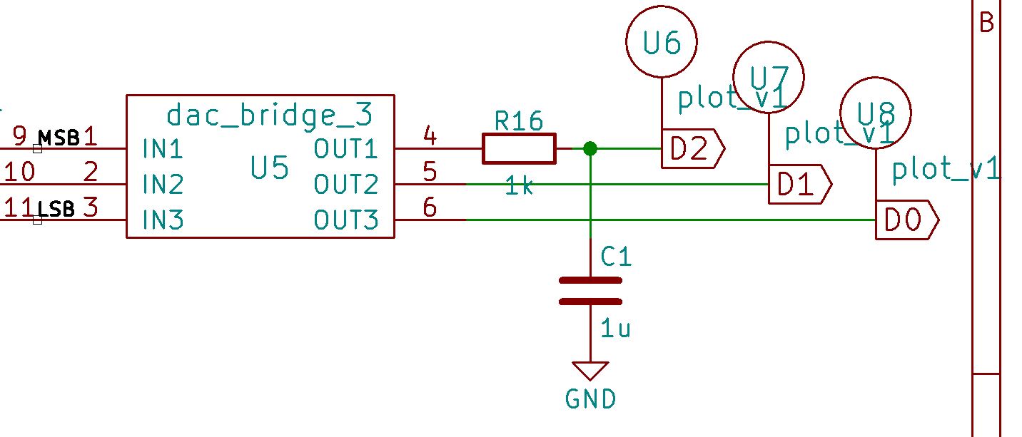 GitHub - Sumanyu-Singh/Mixed-Signal-Design-of-3-bit-Flash-Type-ADC