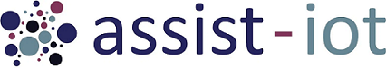 https://user-images.githubusercontent.com/100677511/170439941-58810f43-b437-41e5-9976-899b60cf1e5e.png