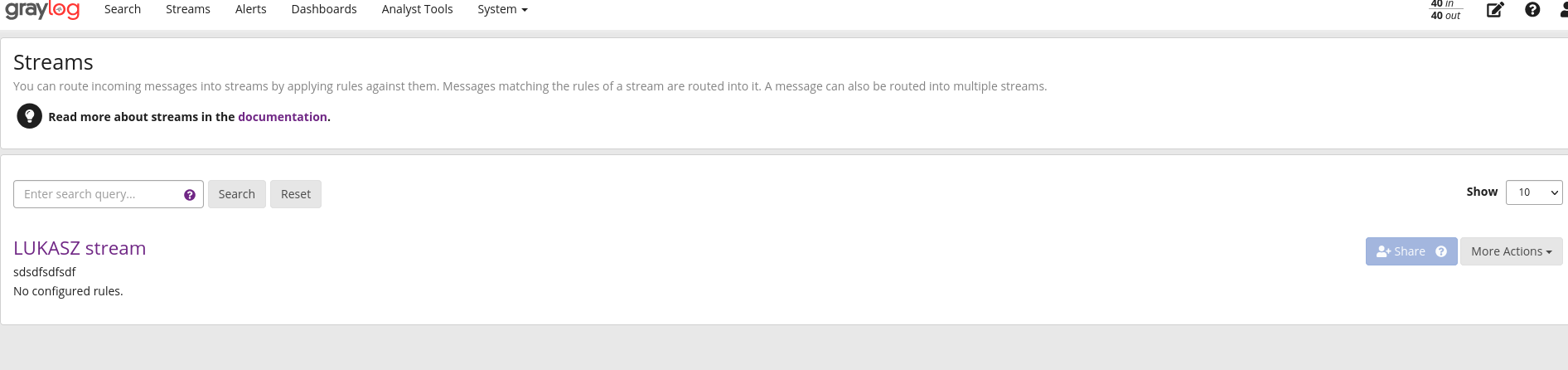 Screenshot 2022-03-11 at 11-55-17 Graylog - Streams