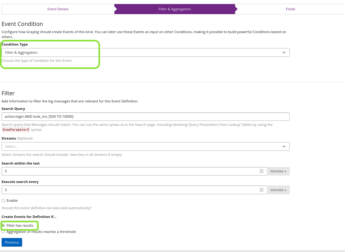 Screenshot 2022-03-18 at 14-57-43 Graylog - Edit Very long login time Event Definition