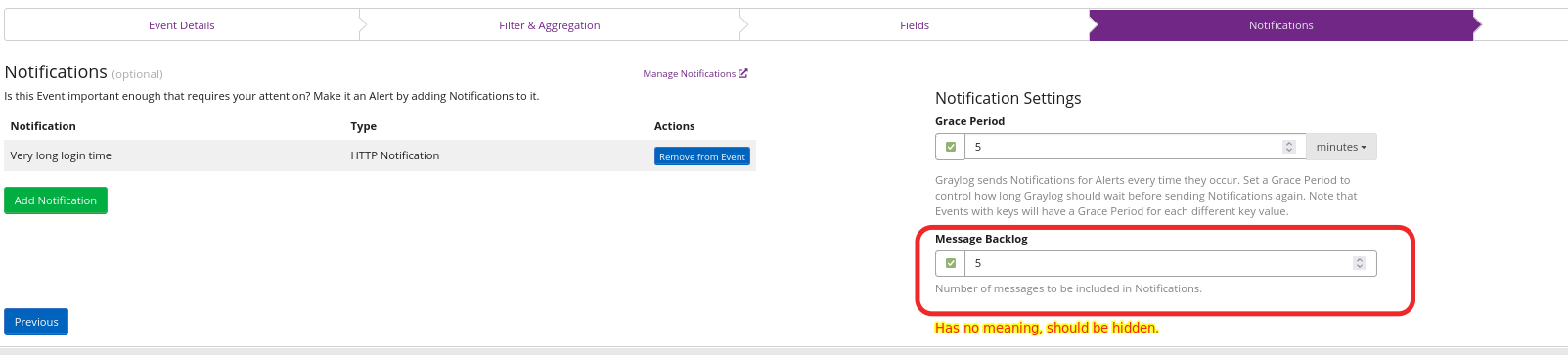Screenshot 2022-03-18 at 14-59-51 Graylog - Edit Very long login time Event Definition