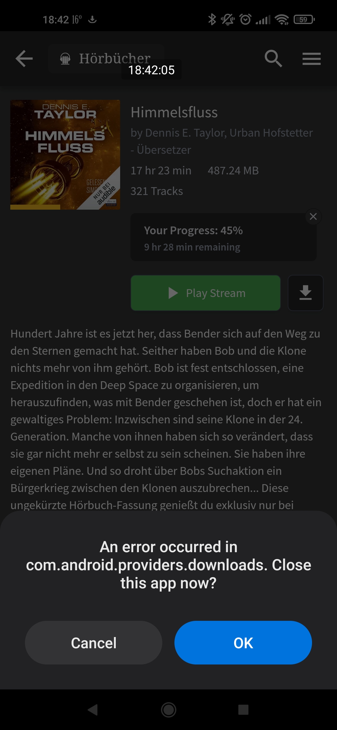 Screenshot_2022-05-04-18-42-05-378_com audiobookshelf app