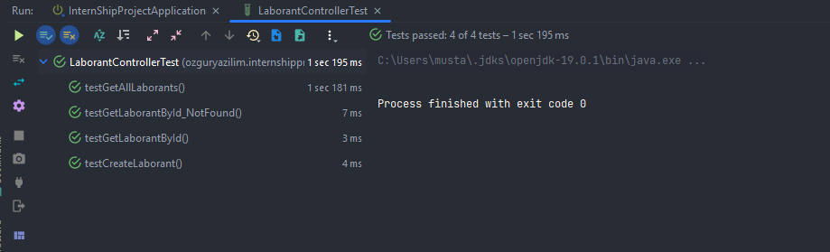 GitHub - MustafaaCENG/OzgurYazilimFullStackApp