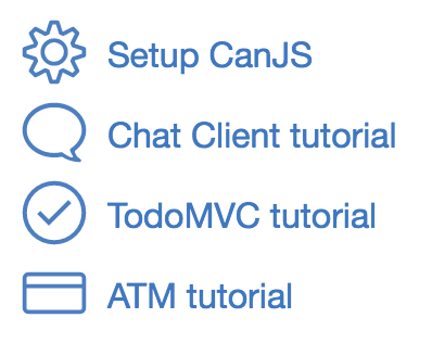 screen shot 2017-07-20 at 5 22 52 pm
