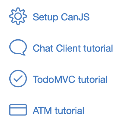 screen shot 2017-07-20 at 5 21 23 pm