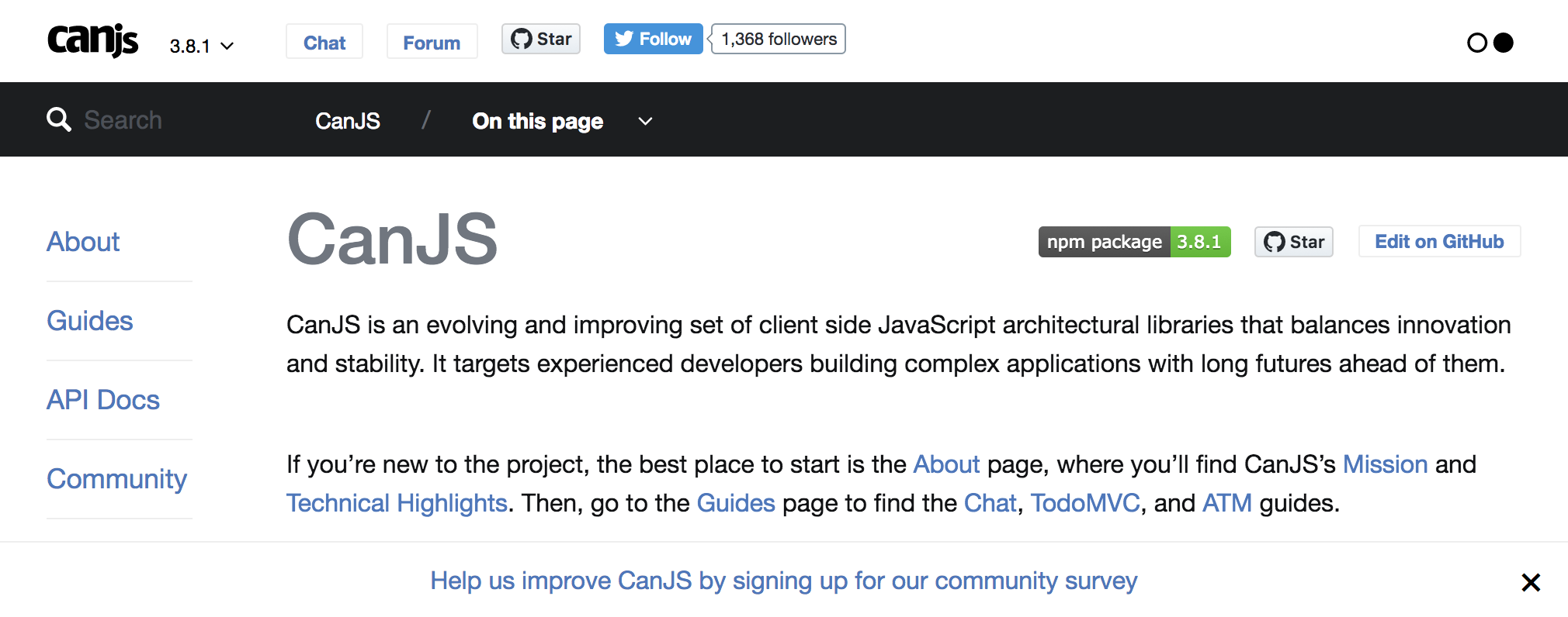 localhost-8080-index html