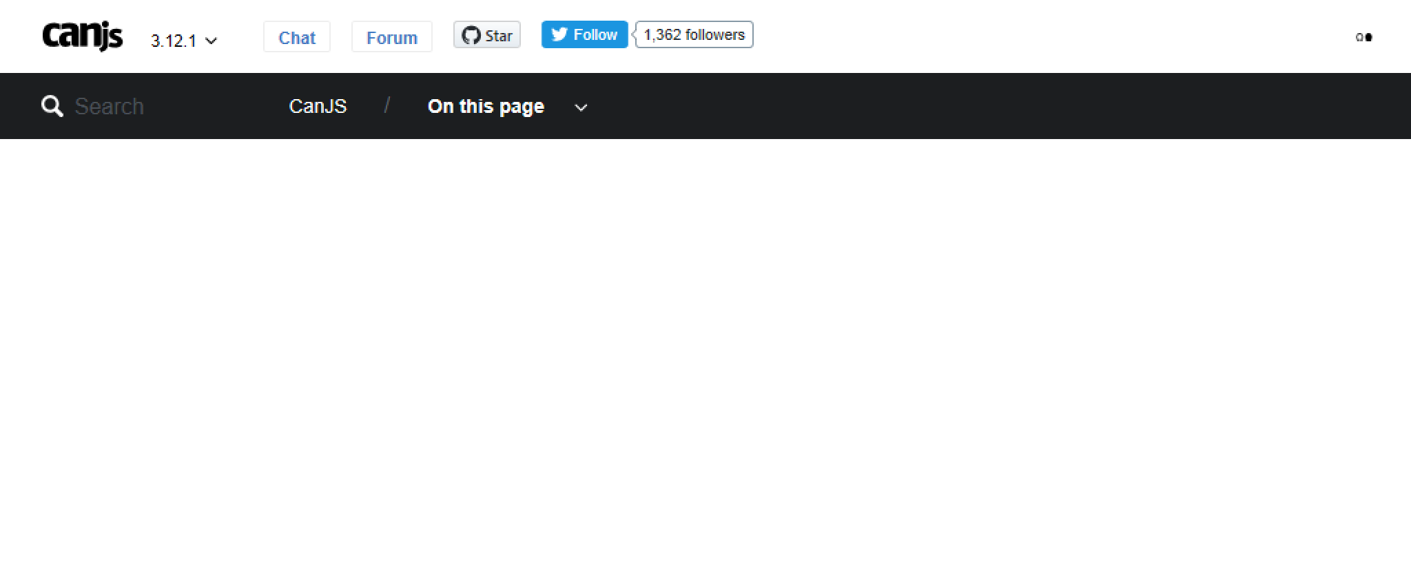 screen shot 2017-11-15 at 3 53 17 pm