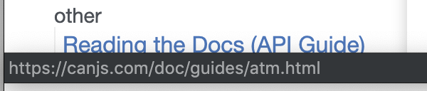 Screen Shot 2019-04-23 at 3 45 39 PM