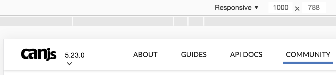Screen Shot 2019-04-23 at 3 15 59 PM