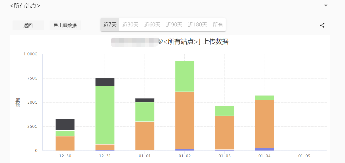 微信截图_20230106003333