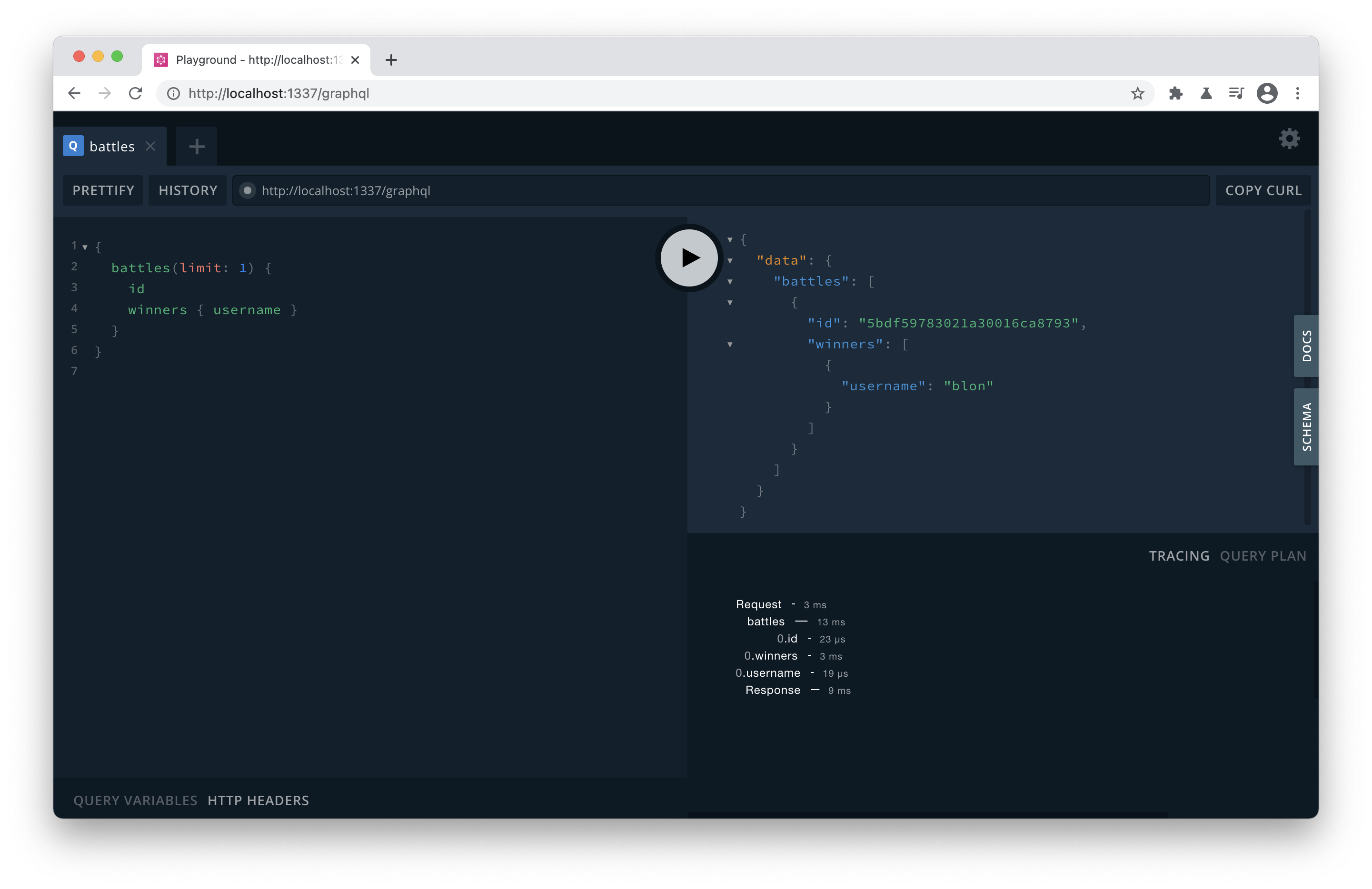 Screenshot 2021-02-02 at 09 06 41
