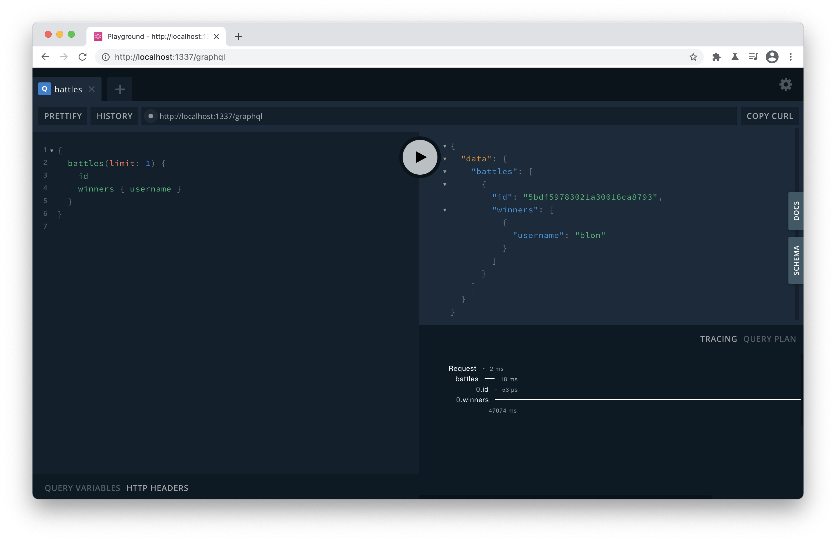 Screenshot 2021-02-02 at 09 13 15