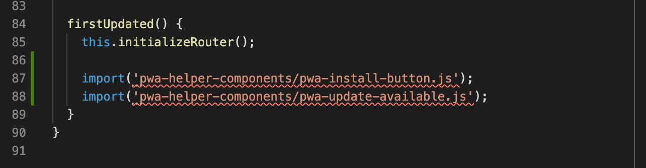 Screenshot 2020-04-26 at 13 48 09