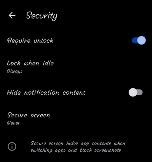 Screenshot_2022_0508_190843