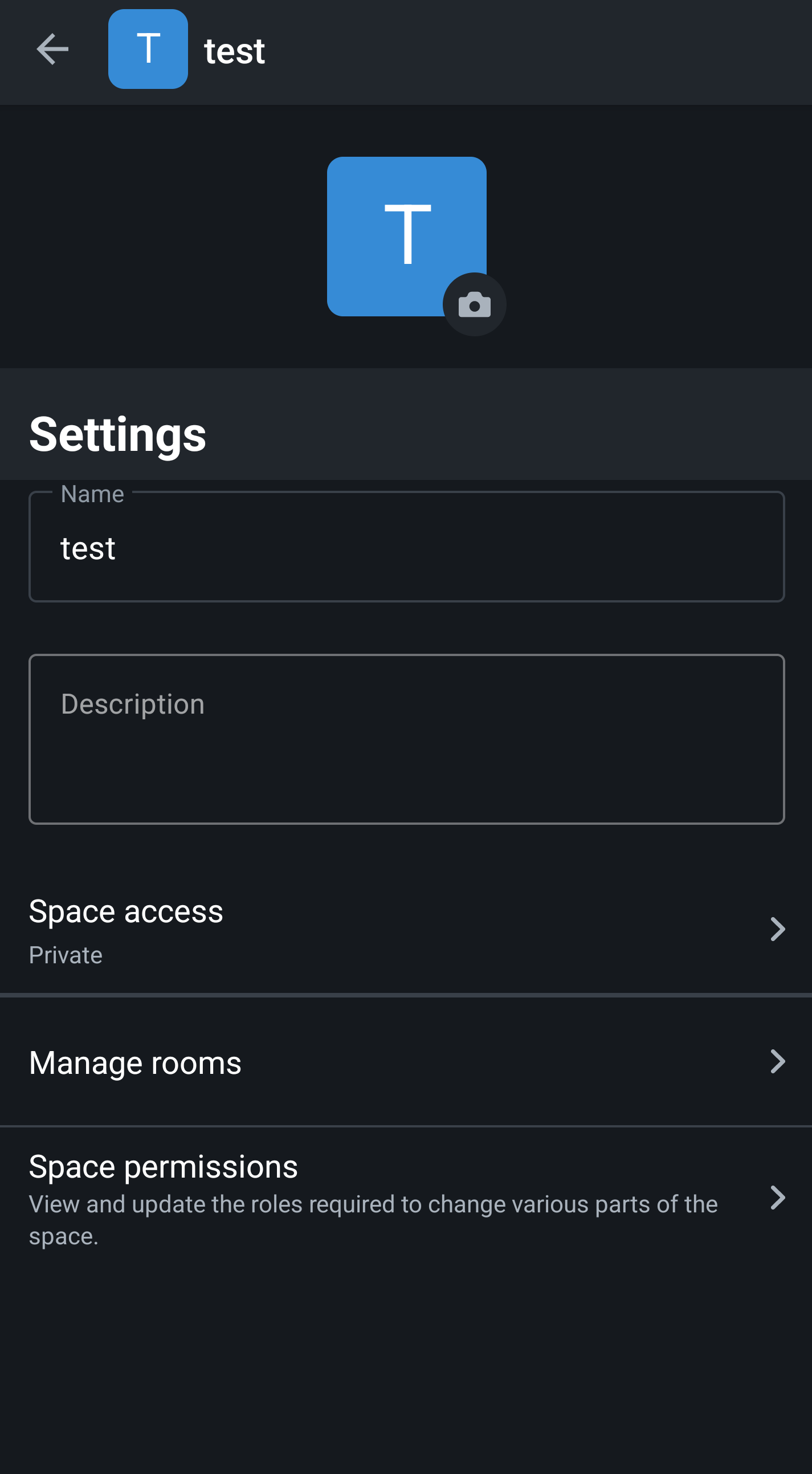 space_settings