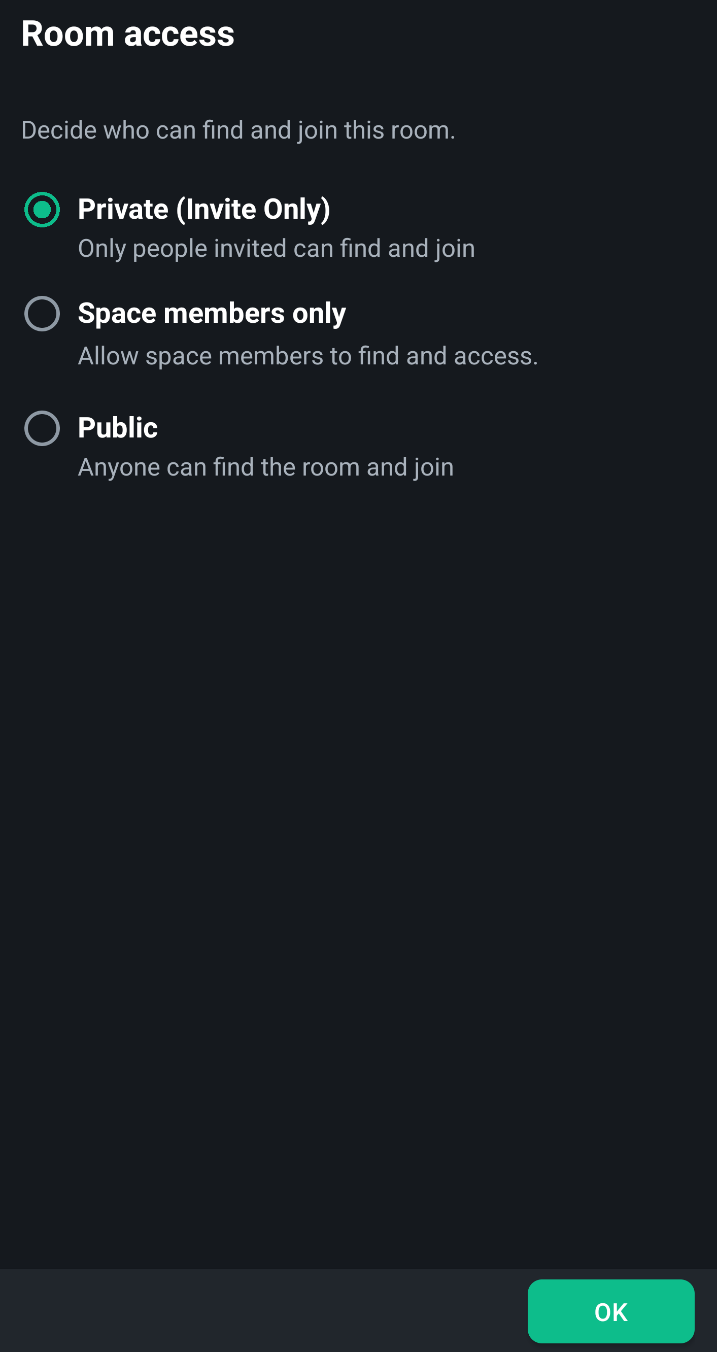 space_access