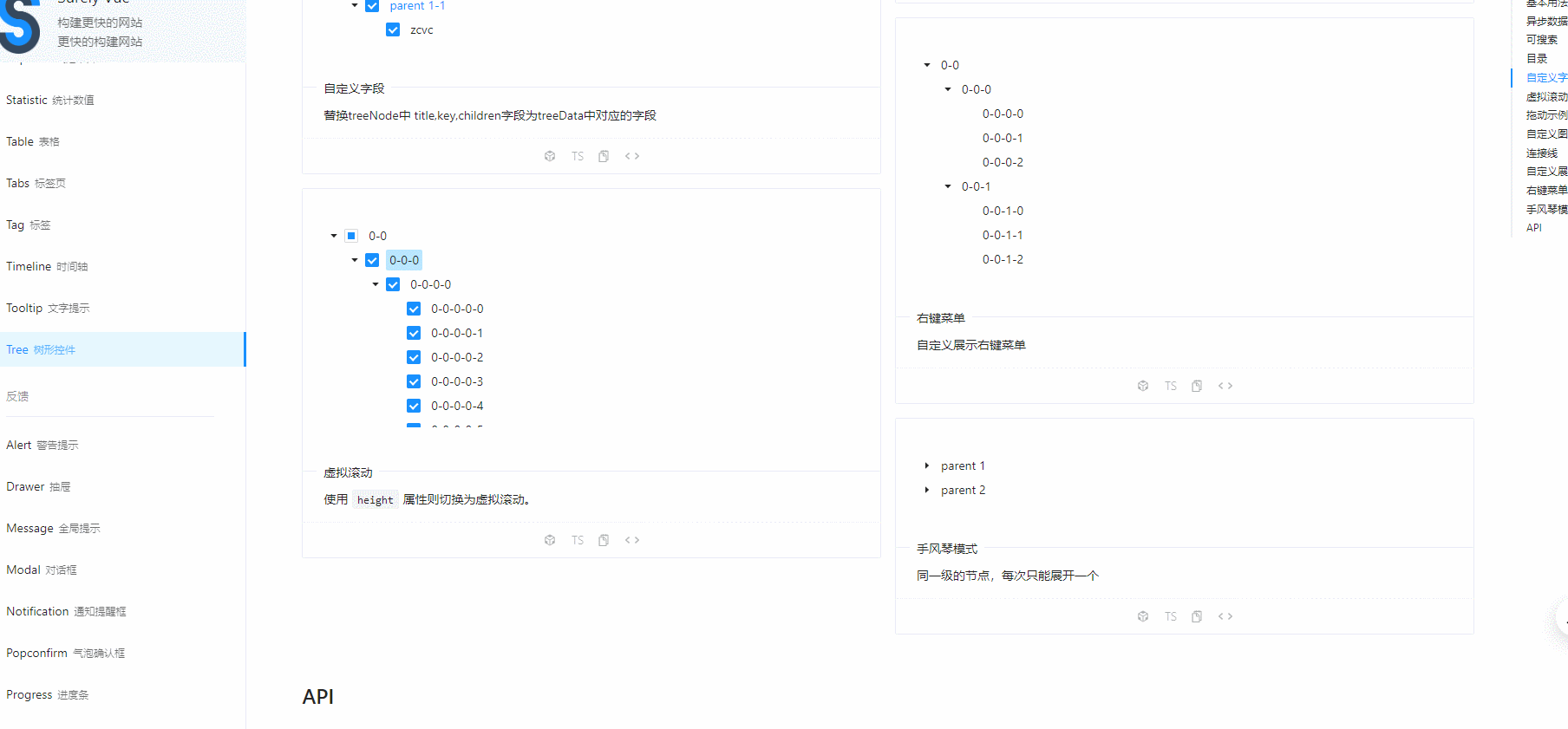 ctrl and scroll wheel to zoom in and out of the page fail in the