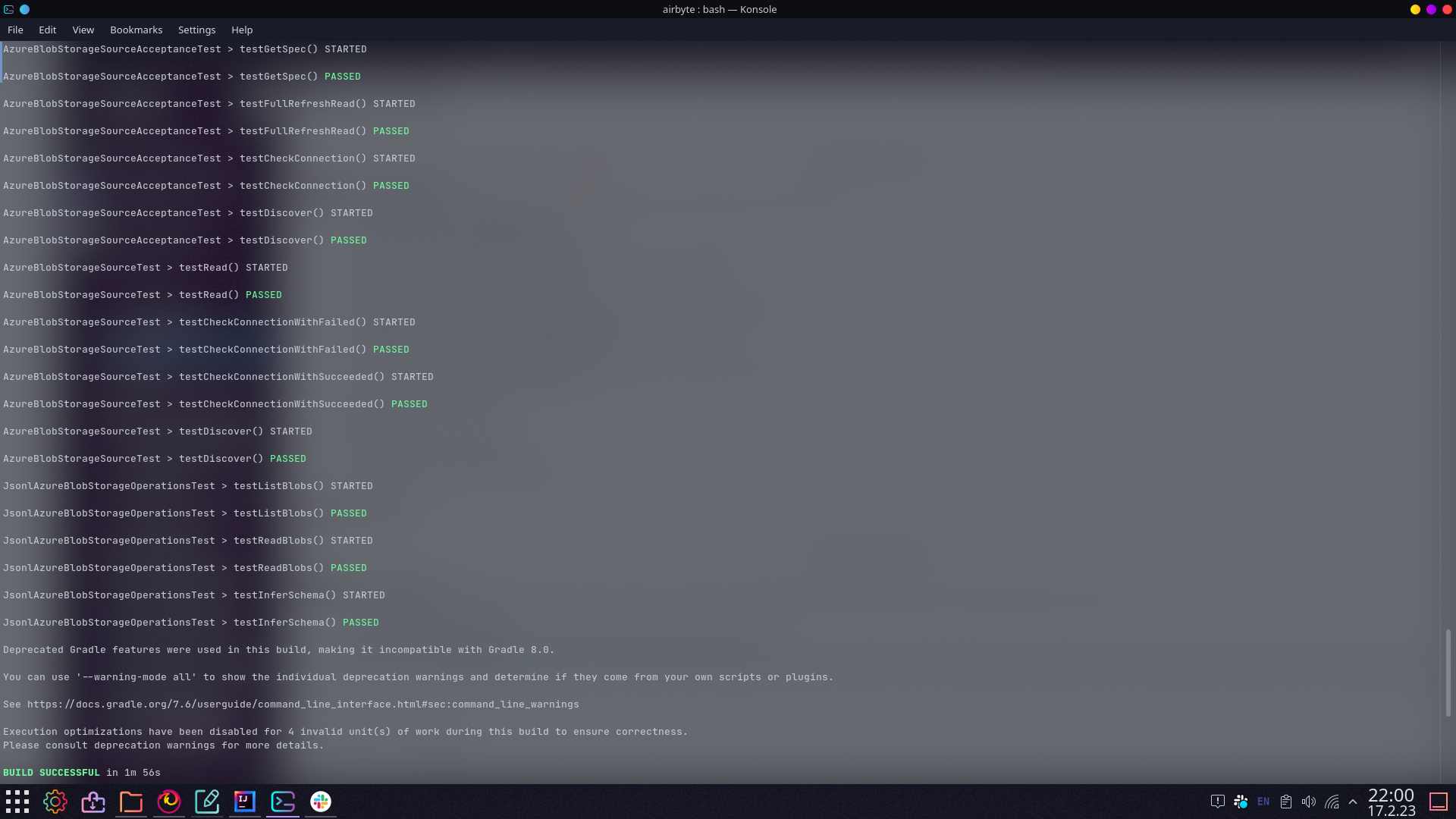 Screenshot_20230217_220003