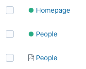 Screen Shot 2021-02-10 at 4 42 04 PM