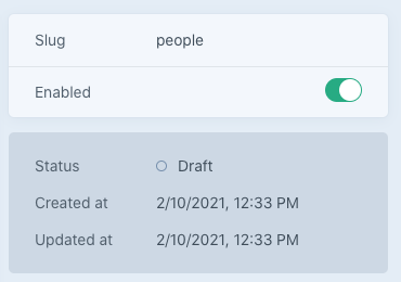 Screen Shot 2021-02-10 at 4 48 00 PM