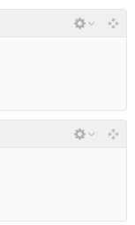 Screen Shot 2020-02-13 at 8 29 05 PM