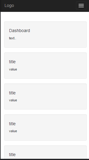 GitHub - hexanito/DASHBOARD_EXAMPLE: DASHBOARD EXAMPLE FOR EDIT