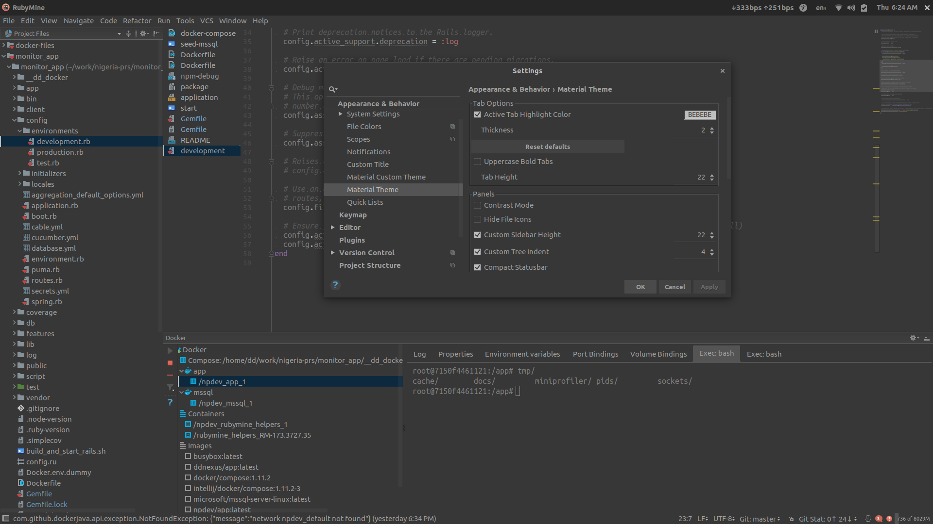 tabs-in-panel