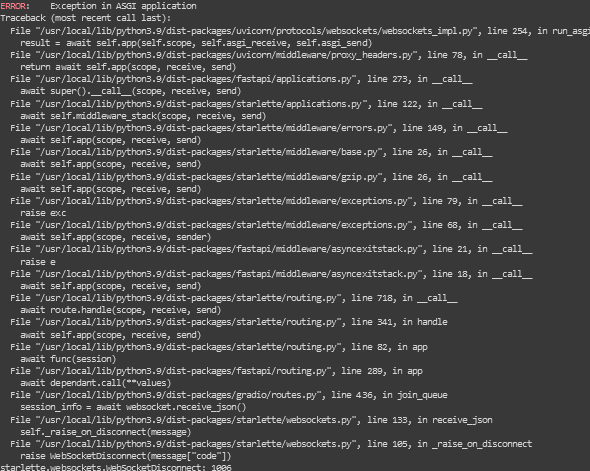 Screenshot 2023-03-15 at 11-23-44 Google Colaboratory