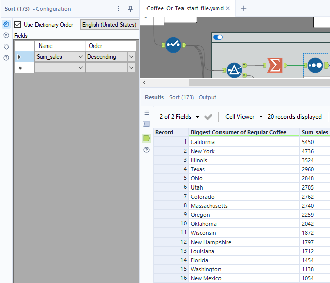 GitHub - AlecVail/Preparing_Data_Using_Alteryx: Alteryx Academy ...