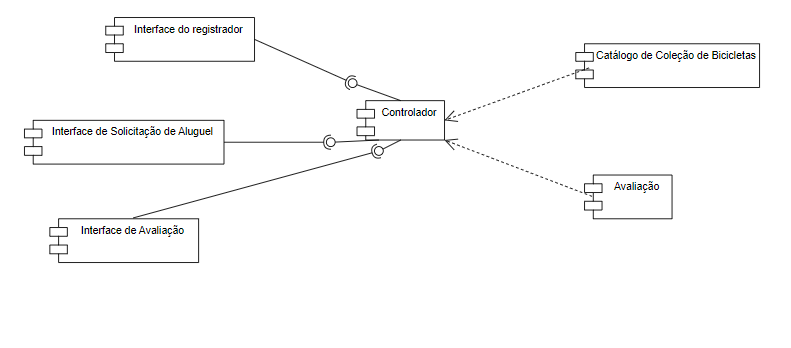 Captura de Tela (2703)