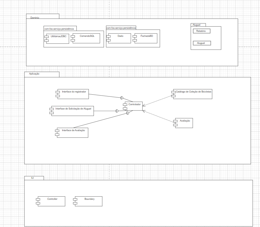 Captura de Tela (2706)