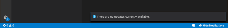 Extensions should be able to control their notification history · Issue ...