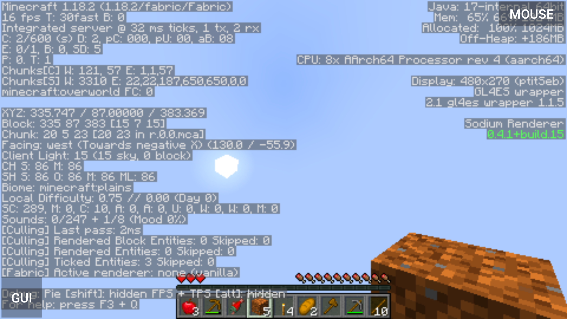 Screenshot_20220316-100609