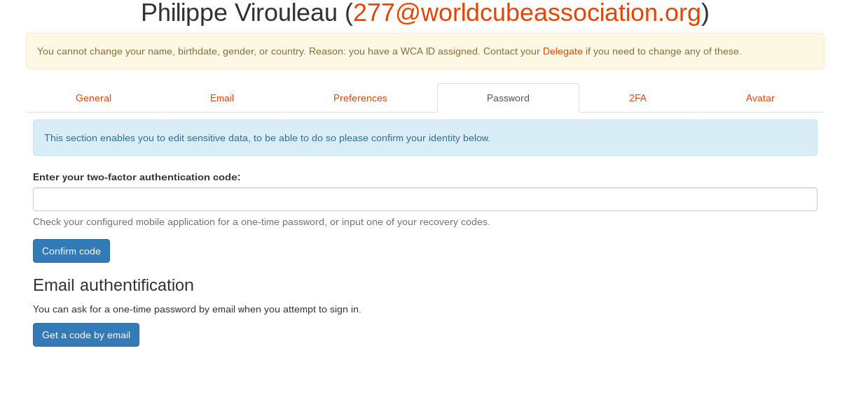 2fa_check