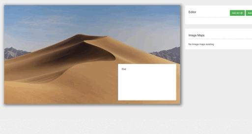 screencast 2020-07-20 11-39-452