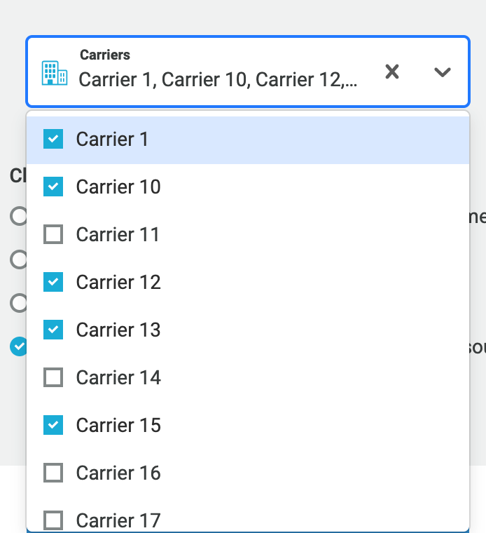 Screen Shot 2020-06-20 at 11 46 22 PM