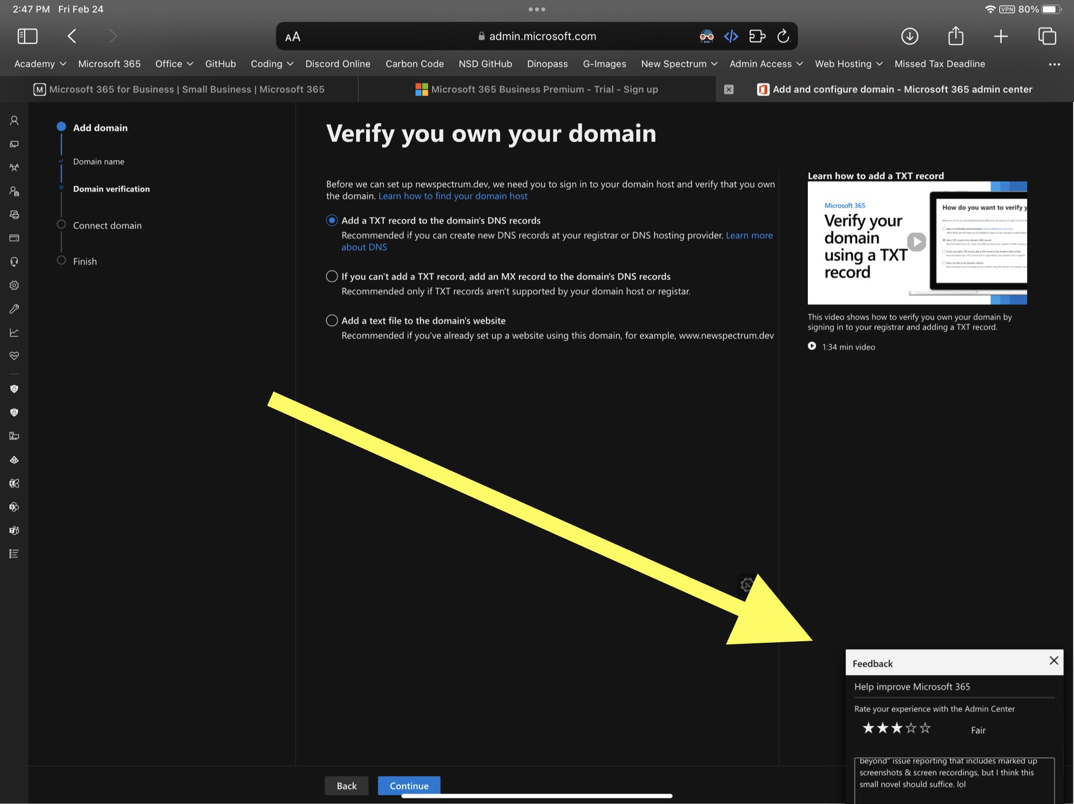 6498673E-EECA-4AB9-8931-38D9D602D87C