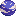 atprk_boilingocean