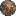 atprk_ashworld