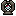 microformericon