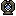 microformericon