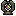 microformericon
