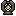 microformericon
