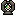 microformericon