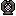 microformericon
