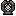 microformericon